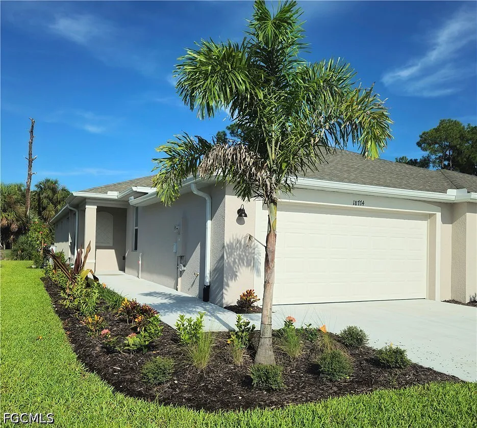 2 bed, 2.0 bath, 1564 sqft, $2,300 — Photo 3