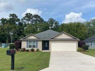 4694 Stonewall Cir, Valdosta, GA 31605
