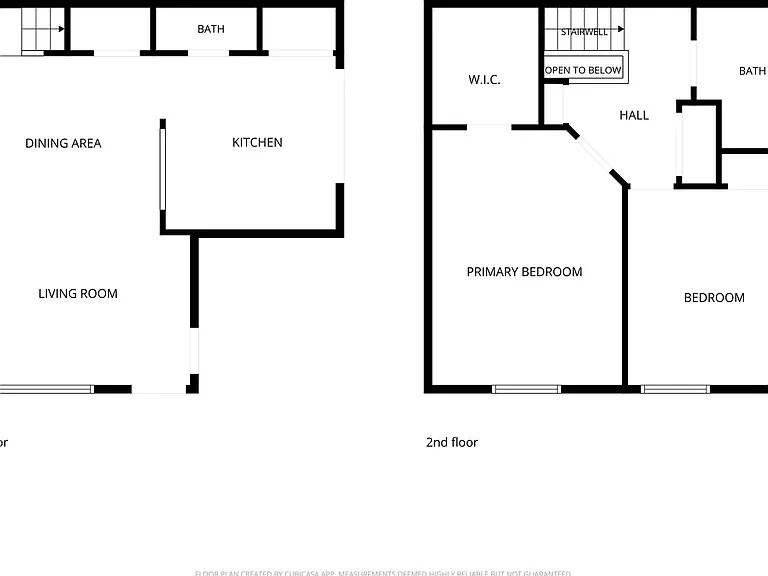1500 Normantown Rd — Photo 16