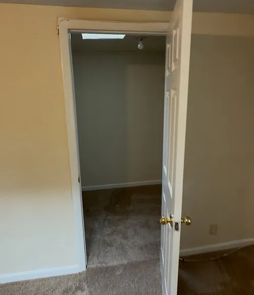 2401 Ruffin St #2 — Photo 2