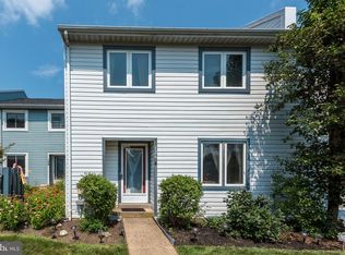 126 Tartan Ter, Chalfont, PA 18914