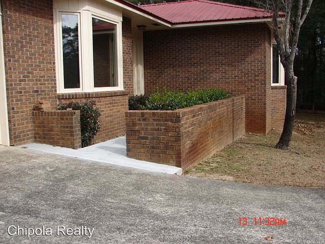 1st image of 4941 Flynt Dr