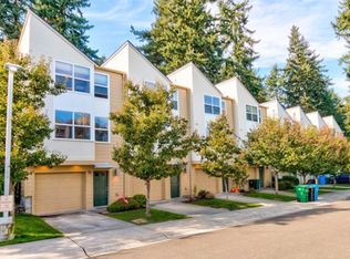 19051 14th Ct NE, Shoreline, WA 98155