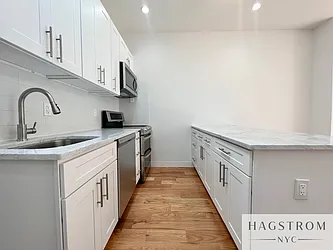 Rented by Hagstrom Management Inc