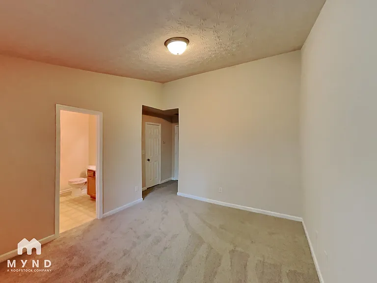 2886 Vining Ridge Ter — Photo 7