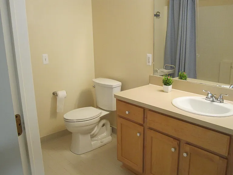 2806 Barclay Way — Photo 24