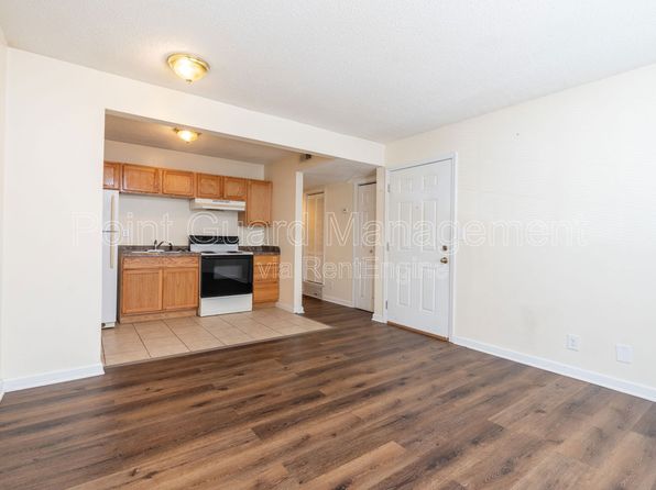 2114 E 16th St N APT 102