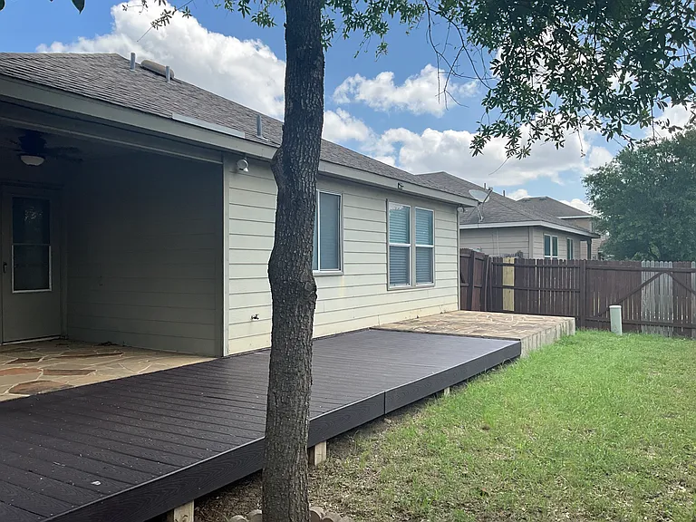 7806 Ruidoso Chase — Photo 32