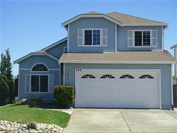2nd image of 192 Breezewalk Dr