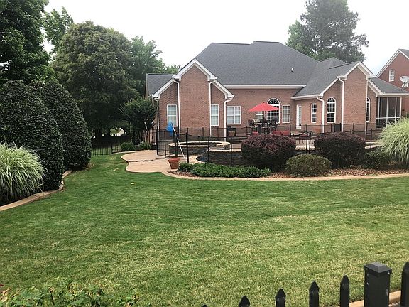 5th image of 511 Birkdale Blvd