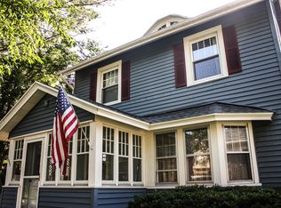 1037 N Winton Rd, Rochester, NY 14609