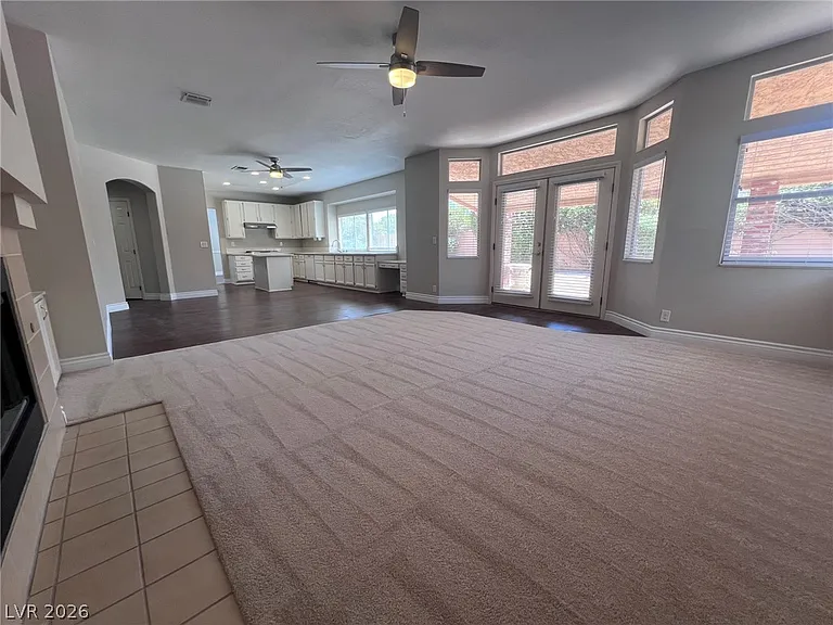 7617 Spruce Run Ct — Photo 13