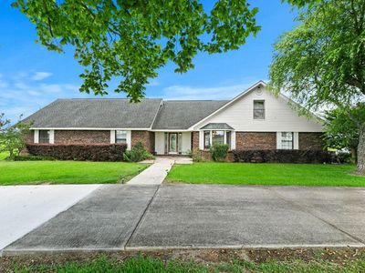 17475 Highway 21 S, Atmore, AL, 36502