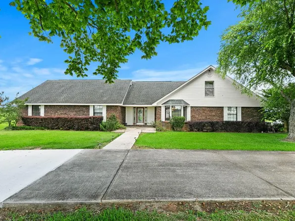 17474 State Highway 21 Byp, Monroeville, AL 36460