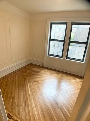 Rented by Prime City Listings LLC | media 16