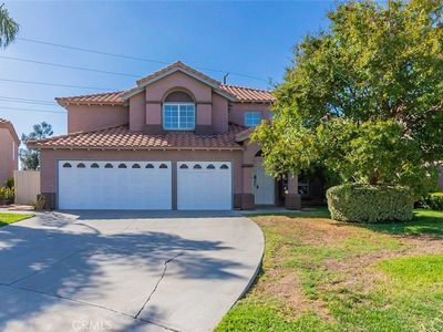 16047 Abedul St, Moreno Valley, CA, 92551