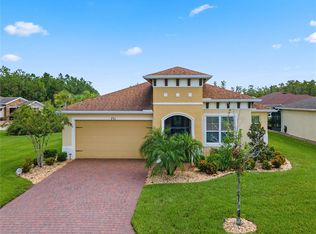 751 San Joaquin Rd, Poinciana, FL 34759