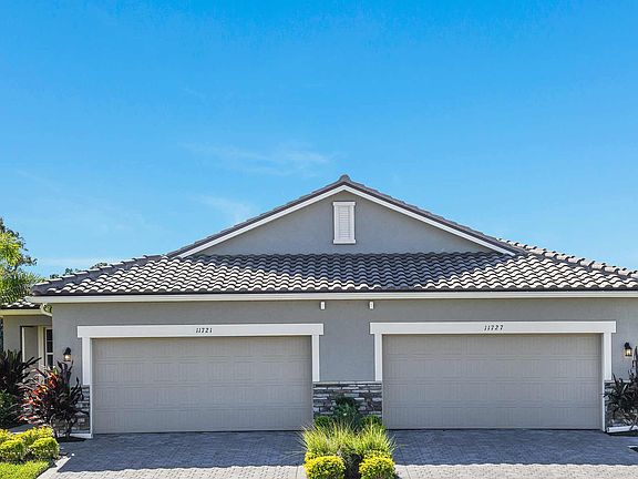 PHOTOS ARE A REPRESENTATION OF A MODEL HOME.
