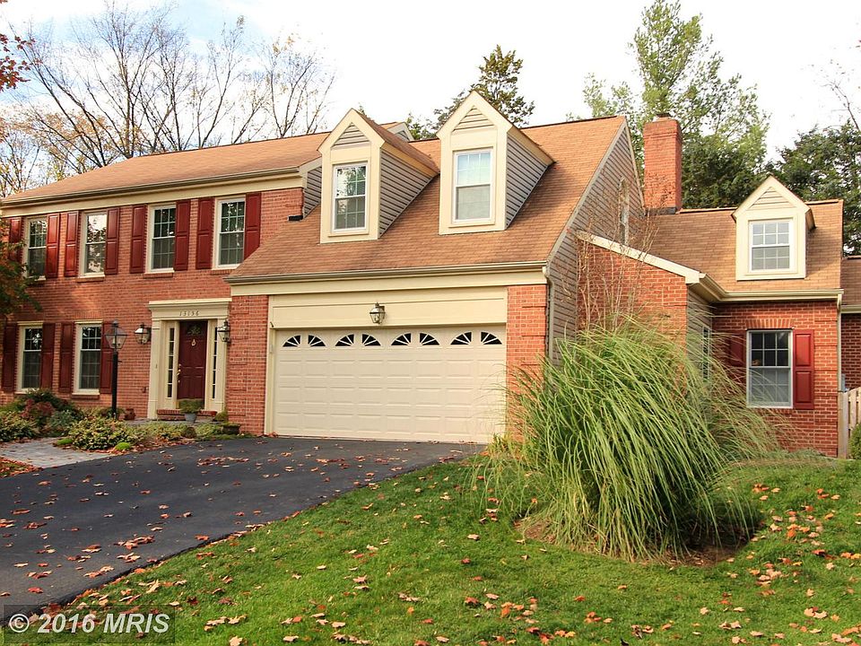 1st image of 13156 New Parkland Dr