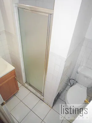 Rented by City Connections Realty | media 22