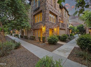 2450 E Roma Ave, Phoenix, AZ 85016