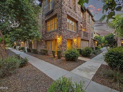 2450 E ROMA Avenue, Phoenix, AZ, 85016