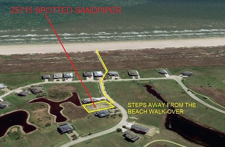 1st image of 25715 Spotted Sandpiper Dr