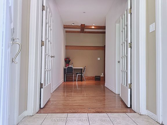 5th image of 555 Military Trl APT 2