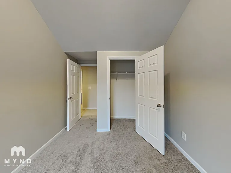 3818 Chehaw Dr — Photo 11