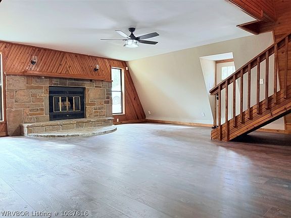 4th image of 25676 Wards Landing Rd