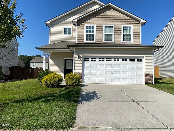 2nd image of 2533 Tummel Ln
