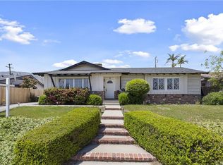 1033 E Laurel Ave, Glendora, CA 91741