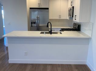 1826 Butler Ave, Los Angeles, CA 90025