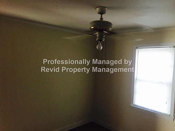 5th image of 3511 Rockwood Ave