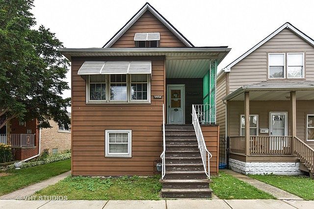 1st image of 3934 S Artesian Ave