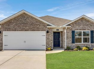 130 Wellspring Rd, Huntsville, AL 35810