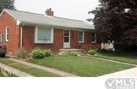9833 Mayfield.jpg