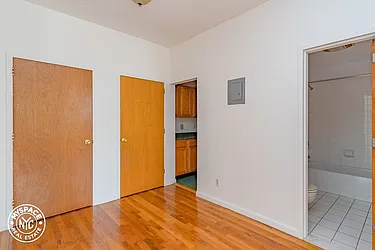 Rented by MySpaceNYC