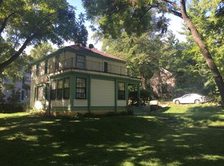 3100 Saint Johns Rd, Des Moines, IA 50312