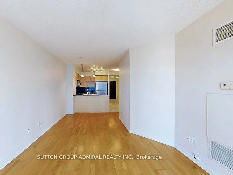 18 Yonge St #2701 — Photo 11