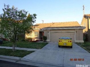 220 Eddo Way, Turlock, CA 95380