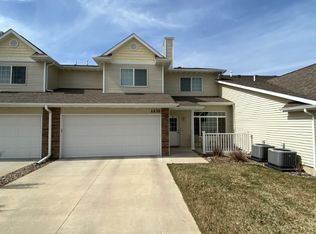1232 SE Birch Ln, Ankeny, IA 50021