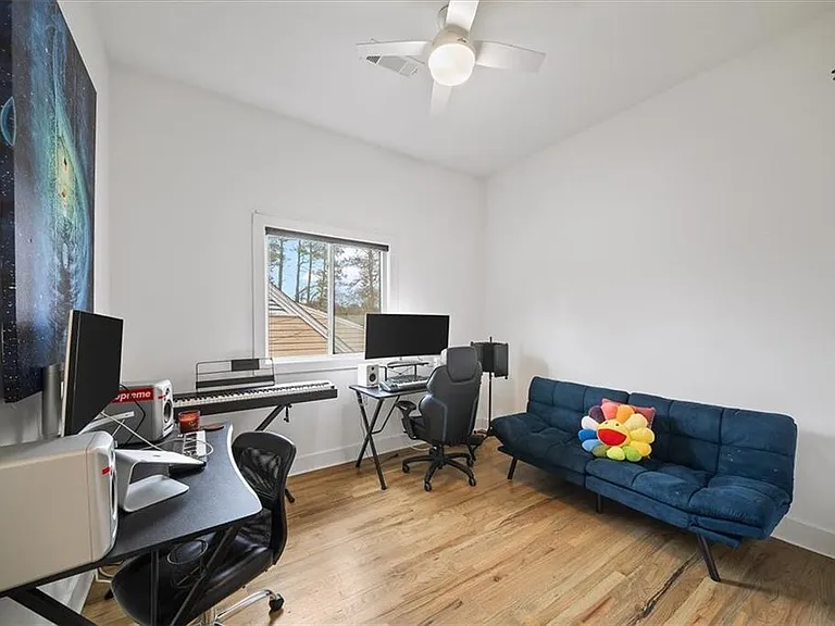 1846 Rogers Ave SW — Photo 25