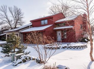 1530 King Ct SE, Rochester, MN 55904