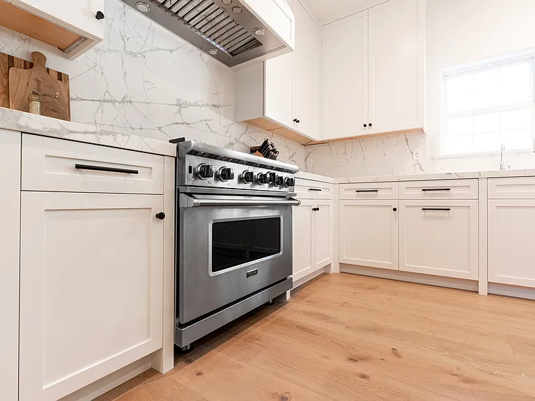 2231 Jonata St — Photo 13