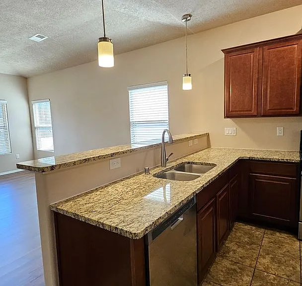 5659 Cold Creek Ave NW — Photo 8