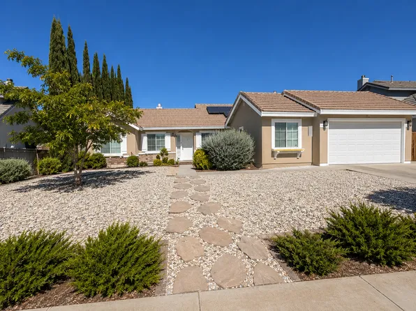 13189 Eclipse Ave, Victorville, CA 92392
