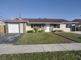 7865 SW 29th Ter, Miami, FL 33155