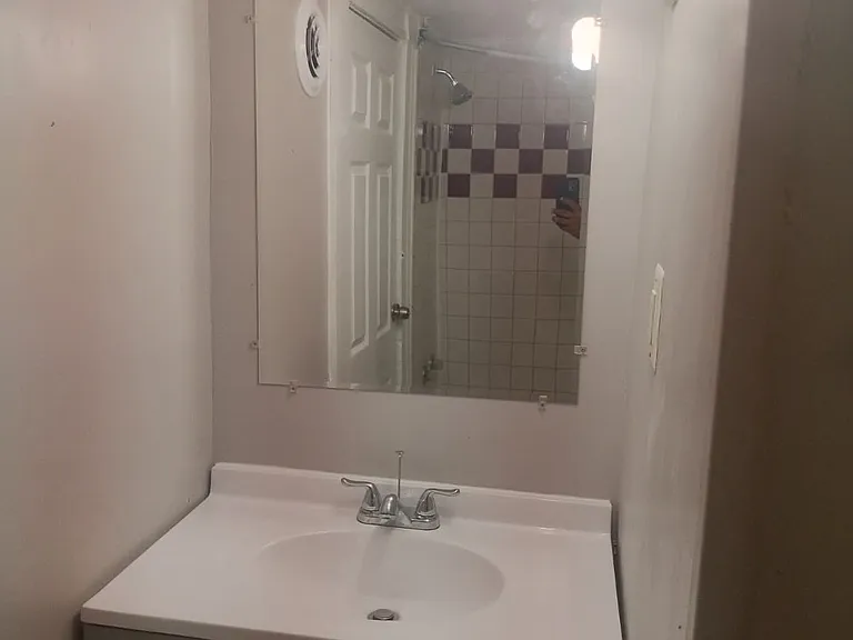 2535 Brookfield Ave #3 — Photo 11