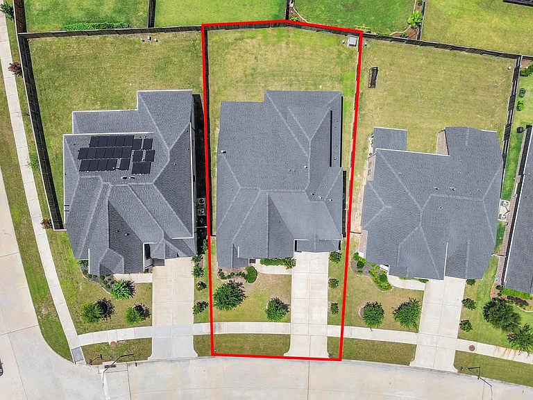 28907 Ridge Valley Ct — Photo 4